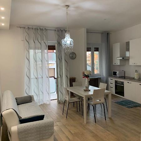 Maison Sophie Arona Dış mekan fotoğraf