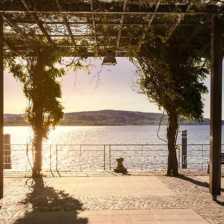 Maison Sophie Arona Dış mekan fotoğraf