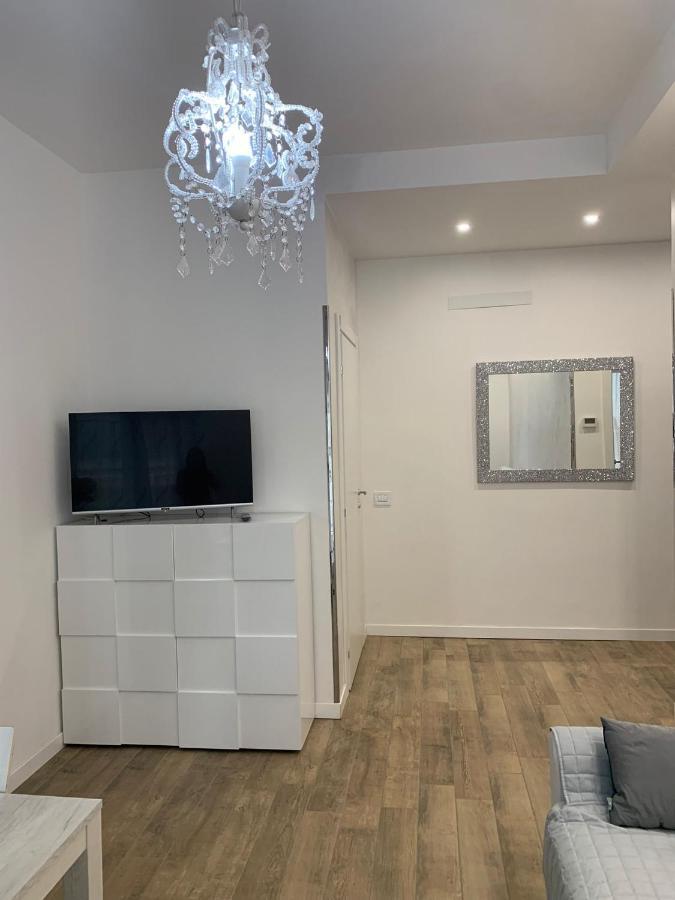 Maison Sophie Arona Dış mekan fotoğraf
