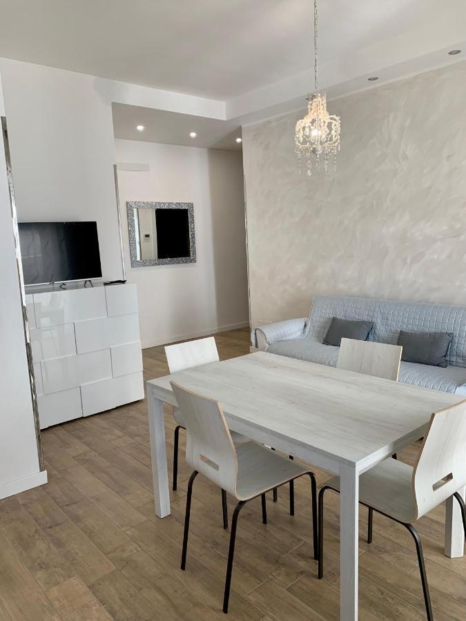 Maison Sophie Arona Dış mekan fotoğraf