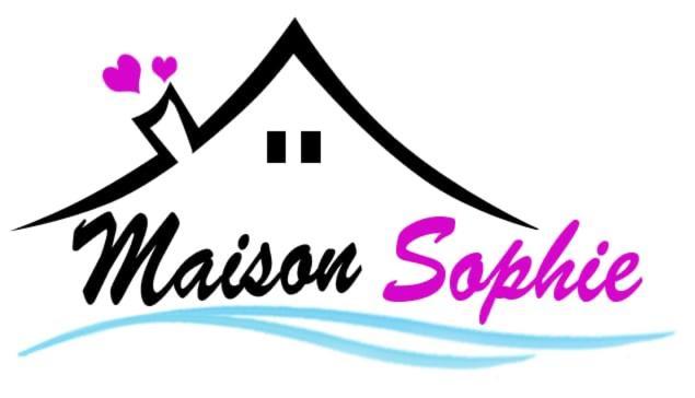 Maison Sophie Arona Dış mekan fotoğraf